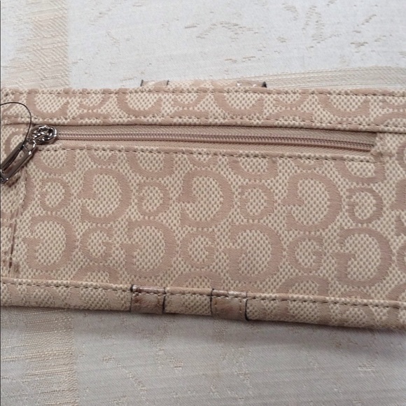 Wallet - Picture 5 of 5